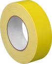 Westex Concrete Tape Premium Yellow NEW