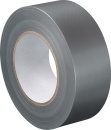 Westex repair tape premium silver NEW