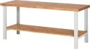 RAU Arbeitsplatzeinrichtungen Werkbank 7000-7 Serie...