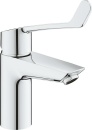 Grohe Eurosmart S-Size Mezclador monomando de...