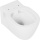 Ideal Standard Combi-Pack Standard Connect AquaBlade, softclose white NEW