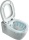 Ideal Standard Combi-Pack Standard Connect AquaBlade, softclose white NEW