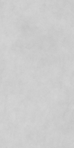 Evenes douchewand beton BxHxD 1250x2500x3 mm NIEUW