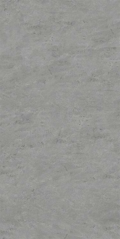 Evenes paroi de fond de douche structure gris pierre lxhxp 1000x2500x3 mm NEUF