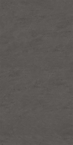 Evenes struttura alzatina doccia antracite LxHxP 1250x2500x3 mm NUOVO