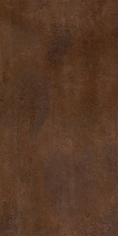 Evenes shower splashback grate WxHxD 1250x2500x3 mm NEW