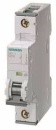 Siemens LS-Schalter C10A,1pol,T=70,10kA 5SY4110-7 NEU