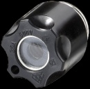 Siemens D-screw cap DIII/63A E33 5SH1231 NEW