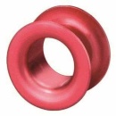 Siemens Neozed yoke insert 5SH5010 NEW