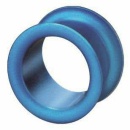 Siemens Neozed yugo 5SH5025 NUEVO