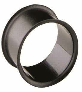 Siemens Neozed yoke 5SH5035 NEW