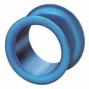 Siemens NEOZED sleeve insert D02 32A 5SH5032 NEW