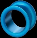 Siemens NEOZED sleeve insert D02 32A 5SH5032 NEW