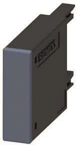 Siemens RC-Glied AC24-48,24DC-70 3RT2916-1CB00 NEU