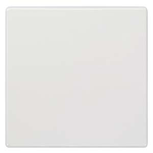 Siemens rocker f.U/W/A switch Delta Style, tws 5TG7141 NEW