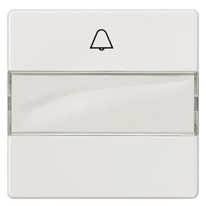 Siemens rocker w.window bell Tws 5TG6215 NEW