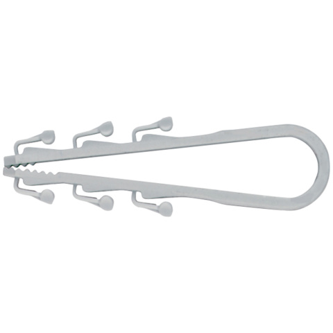 Bucle de cable Fischer Deut. SF plus LS 3/13 NUEVO