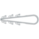 Bucle de cable Fischer Deut. SF plus LS 3/13 NUEVO