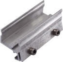 Schletter Solar Verbinder E Solo 05 ProfiPlus vormont....