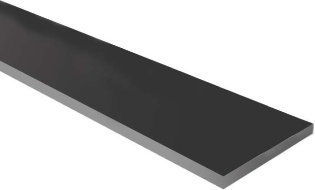 Schletter Solar Bautenschutzmatte 300x110x20mm SK 169004-003 10 Meter NEU