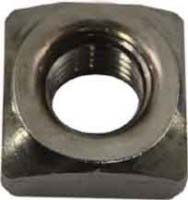 Schletter Solar Vierkantmutter M8 943914-008 NEU