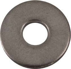 Schletter Solar Unterlegscheibe M8 groß A2 943922-008 NEU