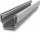 K2 Systems Mounting Rail Length: 250mm 2002793 NEW