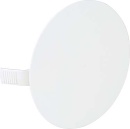 Kaiser Federdeckel 85mm f.Dosen 1174-25 NEU