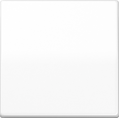 Dzwignia Jung aws do przycisku AS 591 WW NOWOSC