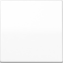 Jung rocker aws para pulsador AS 591 WW NUEVO