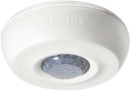 ESYLUX ESYLUX Decken-Präsenzmelder ws AP,360 Grad,RW...