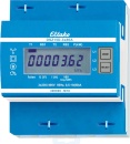 Eltako three-phase meter MID, calibrated DSZ15D-3x80A MID...