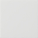 Gira Bedienaufsatz System rws 536003 NEU