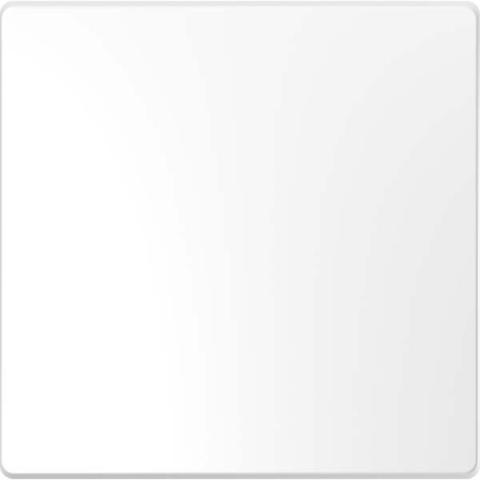 Merten rocker lotosws System Design MEG3300-6035 NUOVO