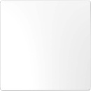 Merten Wippe lotosws System Design MEG3300-6035 NEU