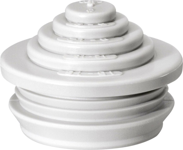 Spelsberg step nipple IP54,M20 SNI M20 NEW