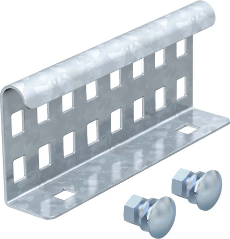 OBO Bettermann Vertr Zlacze podluzne do drabiny kablowej LVG 60 FS NOWOSC