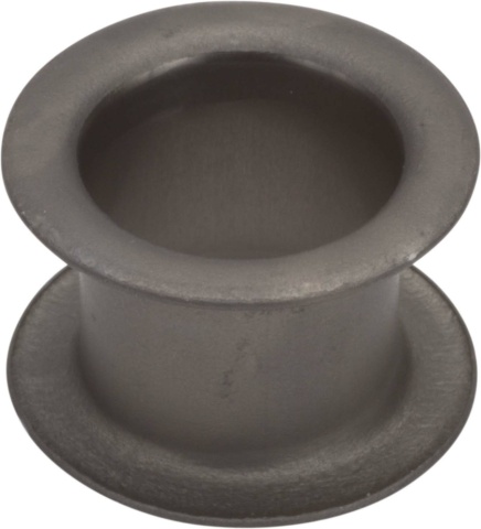 Mersen fitting insert NEOZED D02 16A grey 01706.016000 NEW