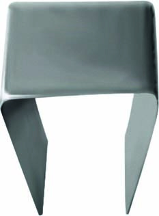 Mersen special retaining spring LINOCUR D01/D02 01713.700000 NEW