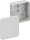 Spelsberg junction box empty grey 2K-12-L NEW