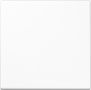 Dzwignia Jung aws do przycisku LS 990 WW NOWOSC