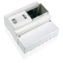 Zasilacz Ritto TwinBus max. 34,5 VA 1757301 NEW