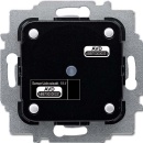 Busch-Jaeger Actionneur de capteur/de store 1/1x 6213/1.1...