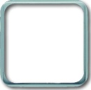 Busch-Jaeger Plyta centralna aws UAE 50x50mm 1746-214-101...