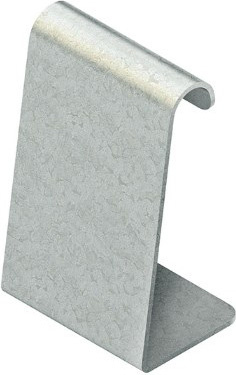 Entretoise Niedax HDS 60.40 F NOUVEAU