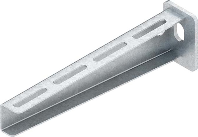 Niedax Wandausleger KTA 200 NEU