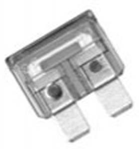 Eska KFZ-Sicherung Standard 20A 32V gelb 340.031 NEU