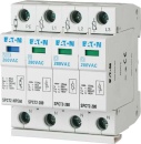 Eaton (Installation) Surge arrester pluggable...