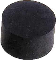 Lapp toebehoren stof- en afsluitdop SKINTOP DV-M 20 NIEUW