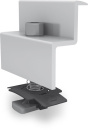 K2 Systems Module end clamp StandardSet 34-36mm press...